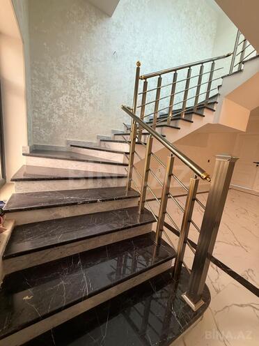 Продаётся 6-комн. дом/дача 330 м², пос. Карачухур, photo 19 from 31