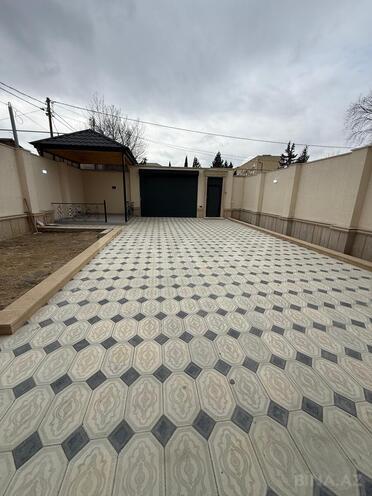 Продаётся 6-комн. дом/дача 330 м², пос. Карачухур, photo 26 from 31