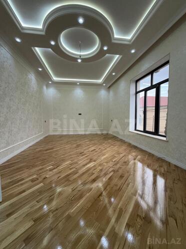 Продаётся 6-комн. дом/дача 330 м², пос. Карачухур, photo 9 from 31