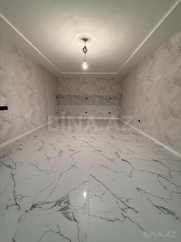 Продаётся 6-комн. дом/дача 330 м², пос. Карачухур, photo 18 from 31