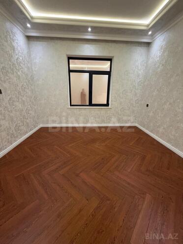 Продаётся 6-комн. дом/дача 330 м², пос. Карачухур, photo 28 from 31
