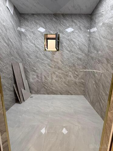 Продаётся 6-комн. дом/дача 330 м², пос. Карачухур, photo 29 from 31