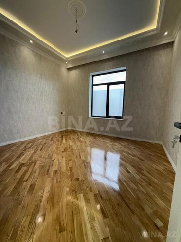 Продаётся 6-комн. дом/дача 330 м², пос. Карачухур, photo 6 from 31