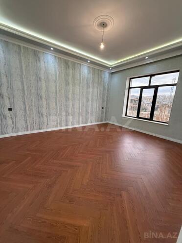 Продаётся 6-комн. дом/дача 330 м², пос. Карачухур, photo 11 from 31
