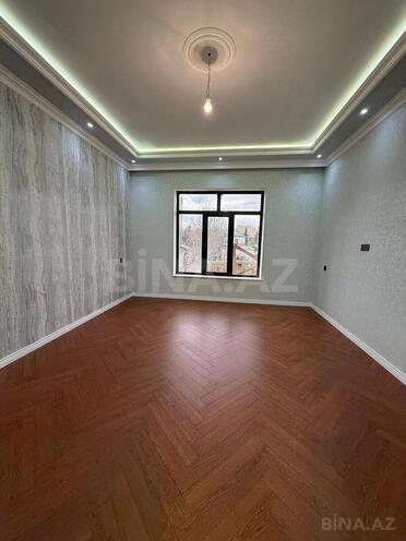 Продаётся 6-комн. дом/дача 330 м², пос. Карачухур, photo 21 from 31