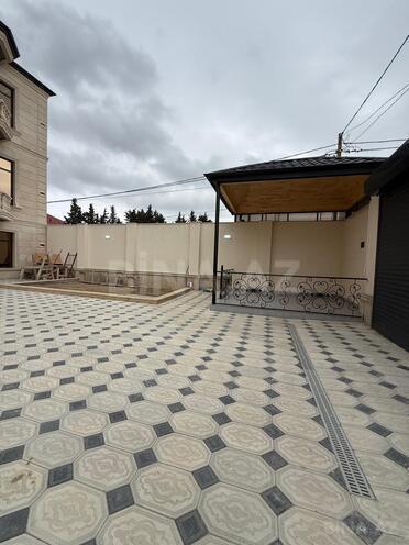 Продаётся 6-комн. дом/дача 330 м², пос. Карачухур, photo 4 from 31