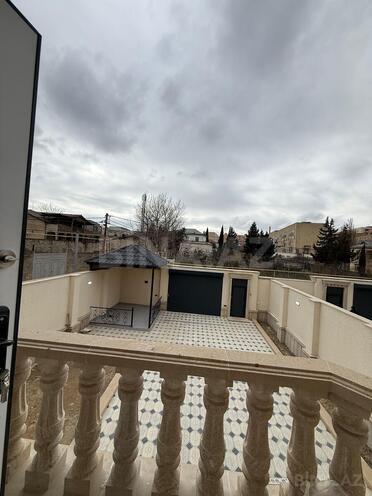 Продаётся 6-комн. дом/дача 330 м², пос. Карачухур, photo 25 from 31