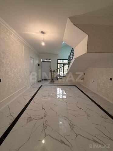 Продаётся 6-комн. дом/дача 330 м², пос. Карачухур, photo 24 from 31