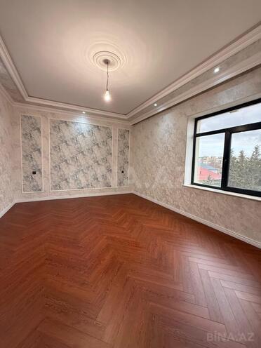 Продаётся 6-комн. дом/дача 330 м², пос. Карачухур, photo 12 from 31