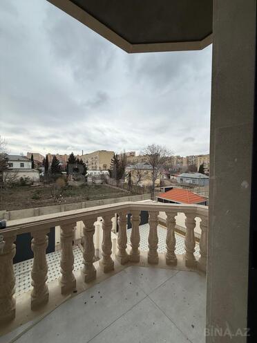 Продаётся 6-комн. дом/дача 330 м², пос. Карачухур, photo 8 from 31