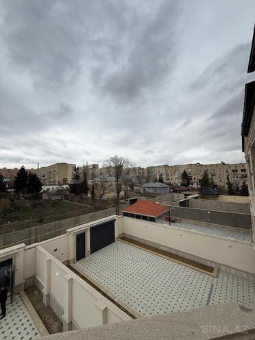Продаётся 6-комн. дом/дача 330 м², пос. Карачухур, photo 22 from 31