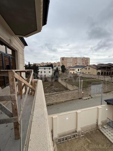 Продаётся 6-комн. дом/дача 330 м², пос. Карачухур, photo 5 from 31
