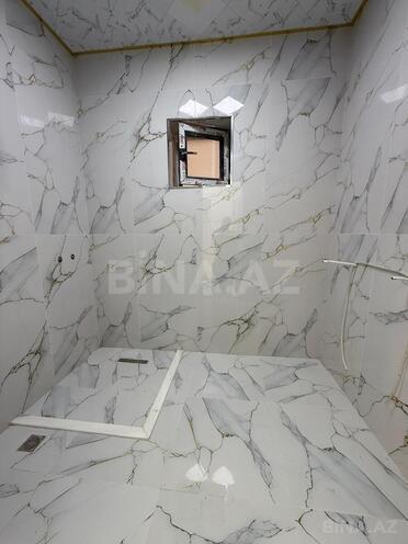 Продаётся 6-комн. дом/дача 330 м², пос. Карачухур, photo 15 from 31