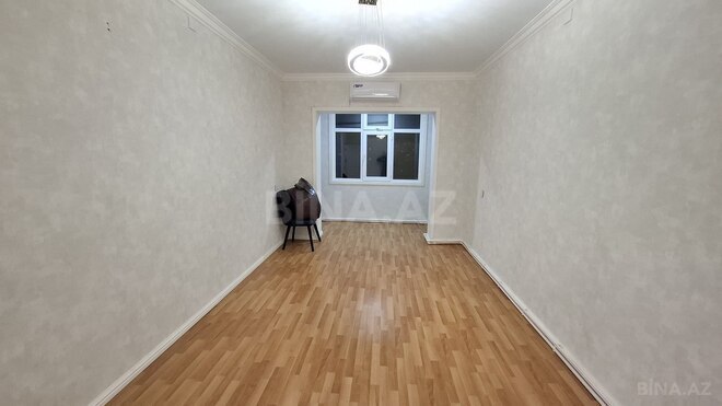 Продаётся 3-комн. вторичка 85 м², м. Азадлыг проспекти, photo 11 from 31