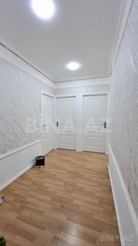 Продаётся 3-комн. вторичка 85 м², м. Азадлыг проспекти, photo 30 from 31
