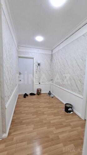 Продаётся 3-комн. вторичка 85 м², м. Азадлыг проспекти, photo 29 from 31