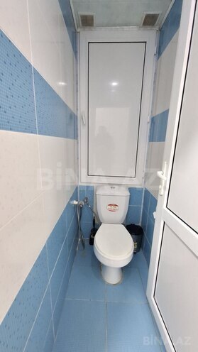 Продаётся 3-комн. вторичка 85 м², м. Азадлыг проспекти, photo 27 from 31