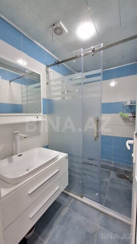 Продаётся 3-комн. вторичка 85 м², м. Азадлыг проспекти, photo 25 from 31