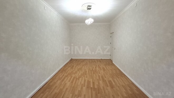 Продаётся 3-комн. вторичка 85 м², м. Азадлыг проспекти, photo 13 from 31