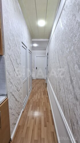 Продаётся 3-комн. вторичка 85 м², м. Азадлыг проспекти, photo 28 from 31