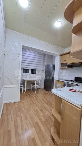 Продаётся 3-комн. вторичка 85 м², м. Азадлыг проспекти, photo 19 from 31