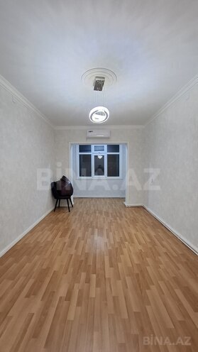 Продаётся 3-комн. вторичка 85 м², м. Азадлыг проспекти, photo 10 from 31