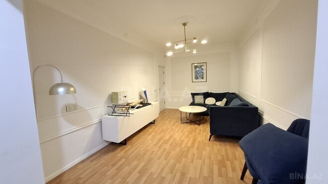 Продаётся 3-комн. вторичка 85 м², м. Азадлыг проспекти, photo 9 from 31