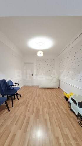 Продаётся 3-комн. вторичка 85 м², м. Азадлыг проспекти, photo 17 from 31