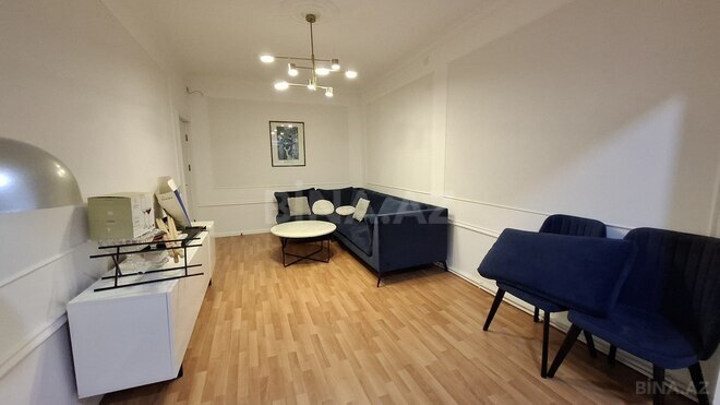 Продаётся 3-комн. вторичка 85 м², м. Азадлыг проспекти, photo 5 from 31