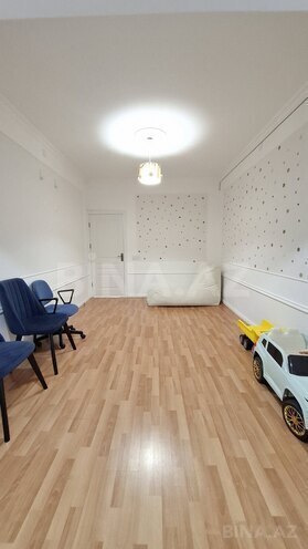 Продаётся 3-комн. вторичка 85 м², м. Азадлыг проспекти, photo 16 from 31