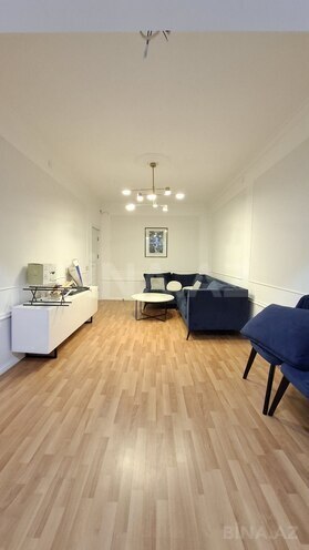 Продаётся 3-комн. вторичка 85 м², м. Азадлыг проспекти, photo 7 from 31