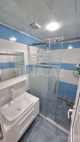 Продаётся 3-комн. вторичка 85 м², м. Азадлыг проспекти, photo 26 from 31