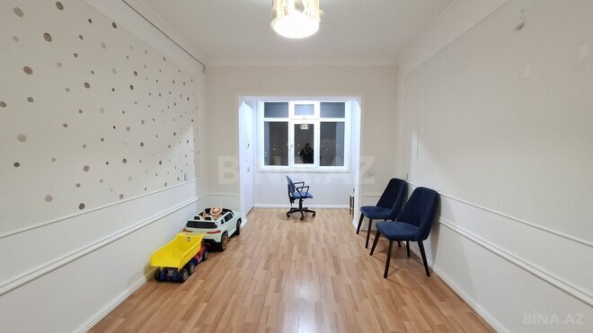 Продаётся 3-комн. вторичка 85 м², м. Азадлыг проспекти, photo 15 from 31