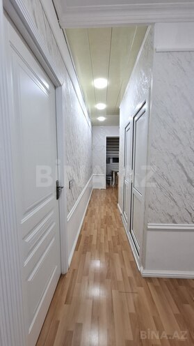 Продаётся 3-комн. вторичка 85 м², м. Азадлыг проспекти, photo 18 from 31