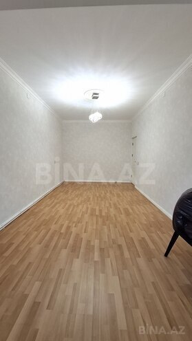 Продаётся 3-комн. вторичка 85 м², м. Азадлыг проспекти, photo 12 from 31