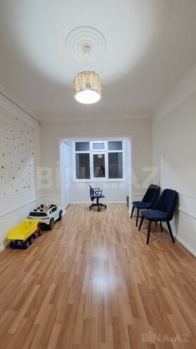 Продаётся 3-комн. вторичка 85 м², м. Азадлыг проспекти, photo 14 from 31