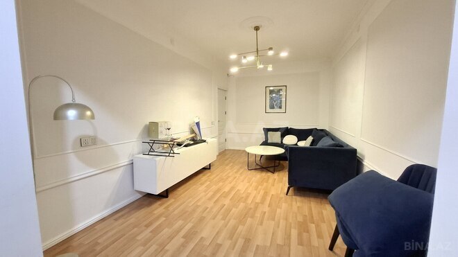 Продаётся 3-комн. вторичка 85 м², м. Азадлыг проспекти, photo 8 from 31