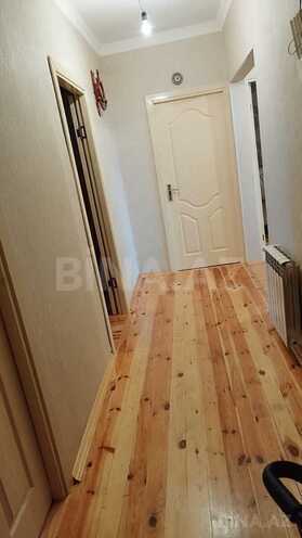 Продаётся 4-комн. вторичка 110 м², photo 7 from 19