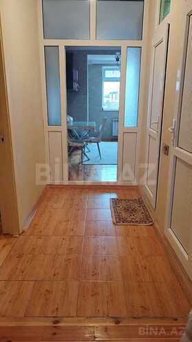 Продаётся 4-комн. вторичка 110 м², photo 12 from 19