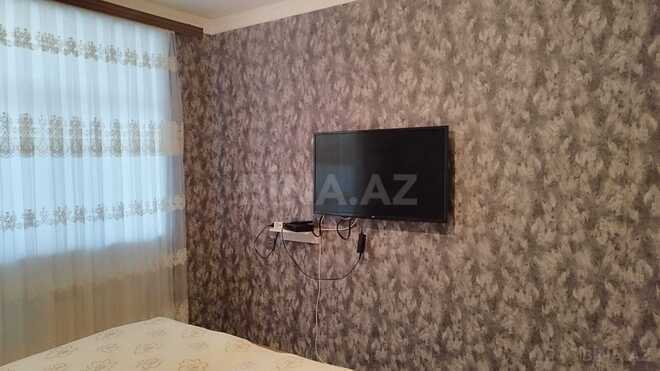 Продаётся 4-комн. вторичка 110 м², photo 4 from 19