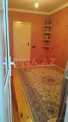 Продаётся 4-комн. вторичка 110 м², photo 3 from 19