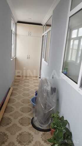 Продаётся 4-комн. вторичка 110 м², photo 17 from 19