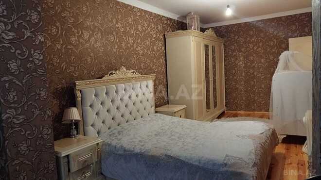 Продаётся 4-комн. вторичка 110 м², photo 15 from 19