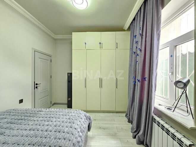 Satılır 3 otaqlı həyət evi/bağ evi 80 m², photo 24 from 28