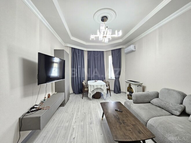 Satılır 3 otaqlı həyət evi/bağ evi 80 m², photo 12 from 28