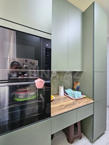 Satılır 3 otaqlı həyət evi/bağ evi 80 m², photo 22 from 28