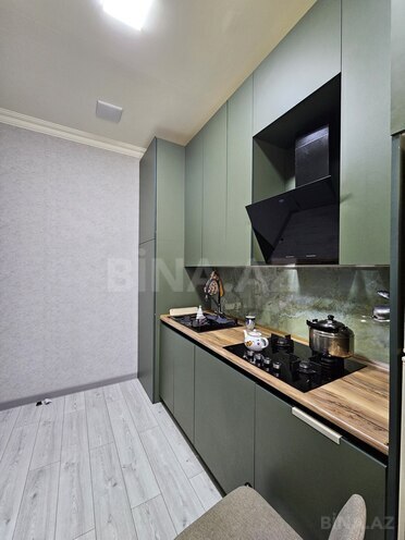 Satılır 3 otaqlı həyət evi/bağ evi 80 m², photo 21 from 28