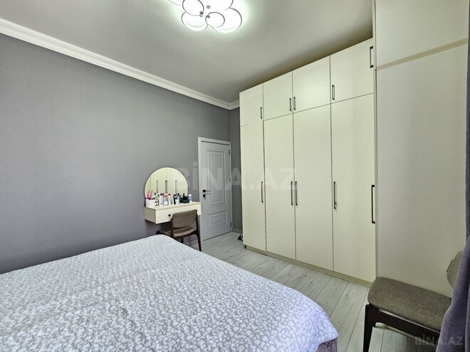 Satılır 3 otaqlı həyət evi/bağ evi 80 m², photo 16 from 28