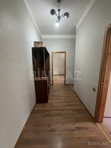 Сдаётся 1-комн. вторичка 40 м², пос. Бакиханова, photo 7 from 9