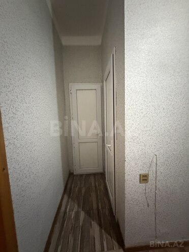 Сдаётся 1-комн. вторичка 40 м², пос. Бакиханова, photo 5 from 9